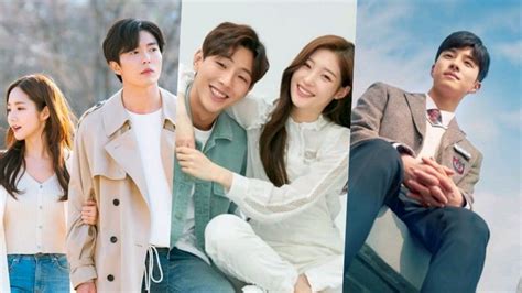 vikidrama|Dramas Coréens VOSTFR .